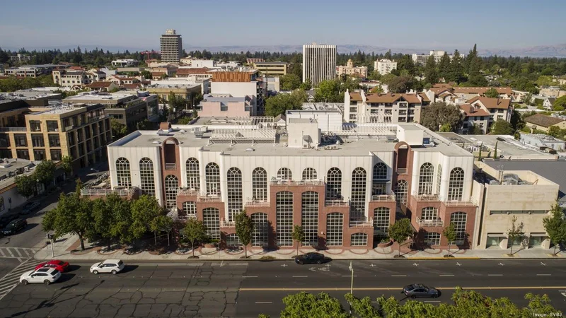 Palantir's AI Play: Analyzing the NVIDIA Partnership Hype