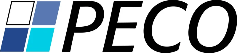 PECO's Dual Mission: Decoding Their Community Investment and Future Vision