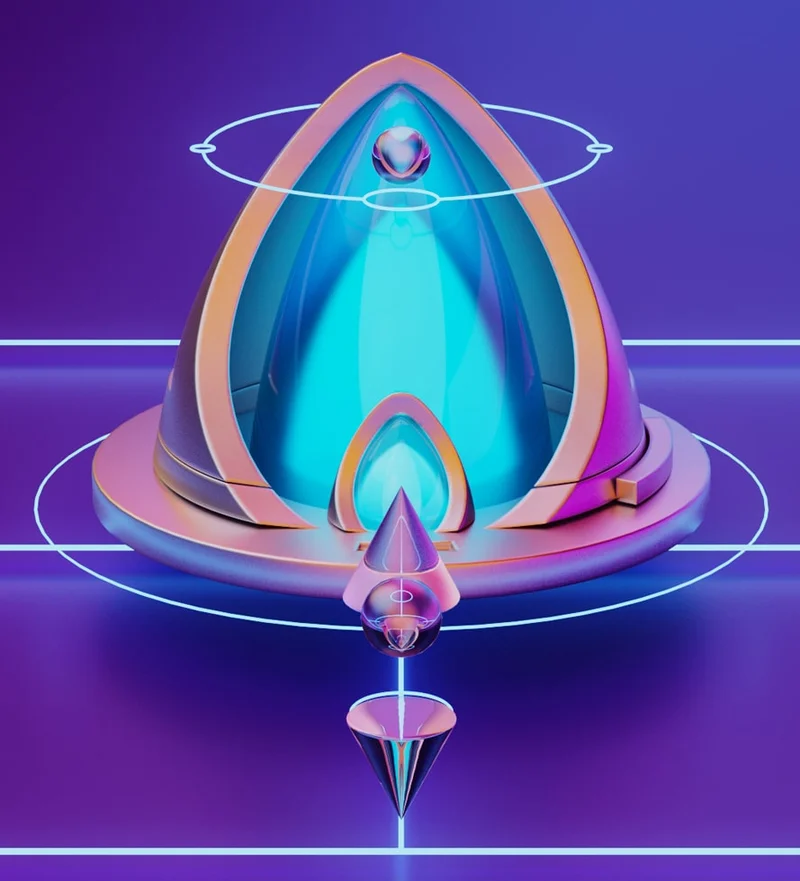 SX Network's Berachain Gamble: Why They're Betting the Farm and What It Actually Means