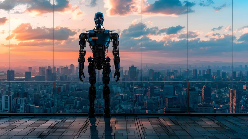 Today's Tech News: What's Moving the Market and the Key Stories to Watch