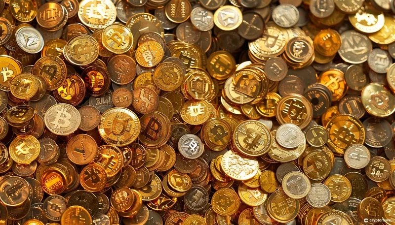 Bitcoin's Quantum Threat: What's Next and Why It's Not What You Think