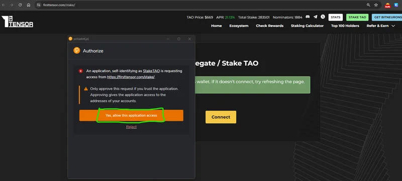 The Bittensor Hype Train: The Real Reason It's Pumping and What They're Not Telling You