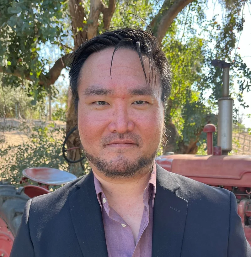 DDOG Stock's 22% Surge: What's Powering the Rally and What We Know