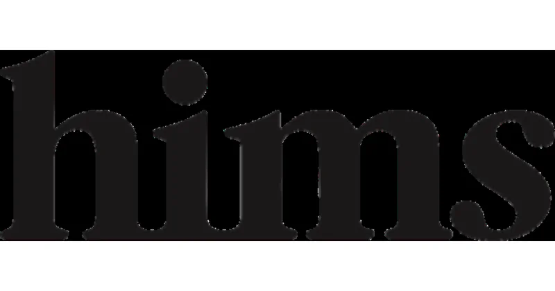 Hims & Hers Stock: Price, News, and What Investors Are Missing