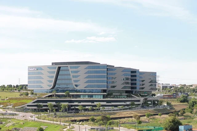 Johannesburg: What's Actually Happening?