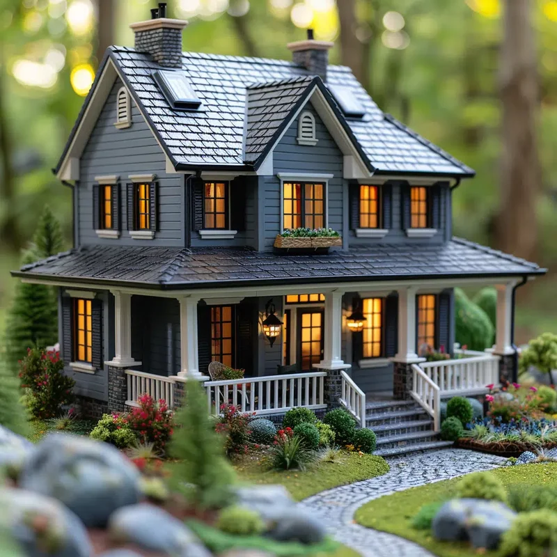 Mortgage Rates Inching Down: What We Know