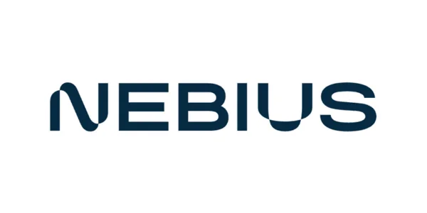 Nebius: The AI Breakthrough Redefining Your Investment Horizon?