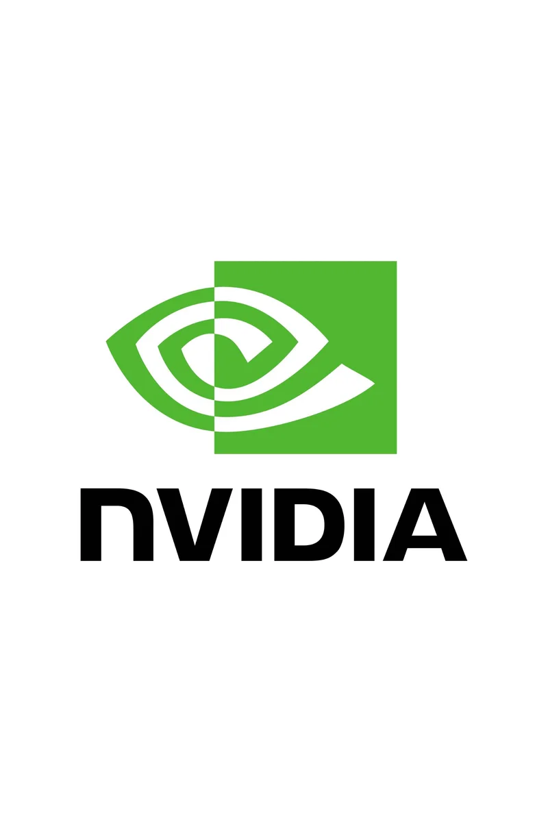 Nvidia News Today: What's Driving the Hype?